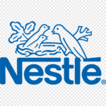 png-clipart-nestle-graphics-logo-nestle-logo-blue-angle